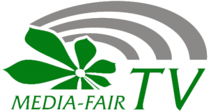 media-fairTV