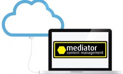 Evertz представив хмарне рішення на базі AWS (Amazon Web Services)