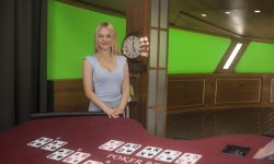 Багатостудійний мовний комплекс