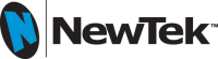 Seminar: Newtek Tricaster & NDI (registration is closed)