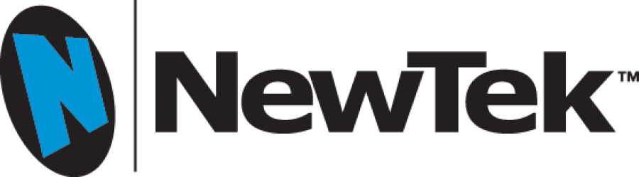 Семинар: Newtek Tricaster & NDI (реєстрація на семінар закрита)