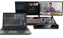 Графічний прорив, який давно чекали, стався!