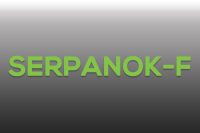 Система придушення FM мовлення “Serpanok-F”