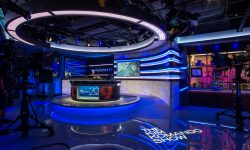 Дайджест найцікавіших проектів Elation за останні 2 роки